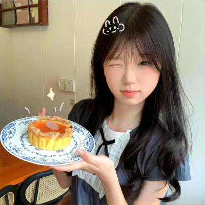 激情热线