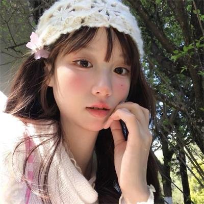 全金属狂潮第一季