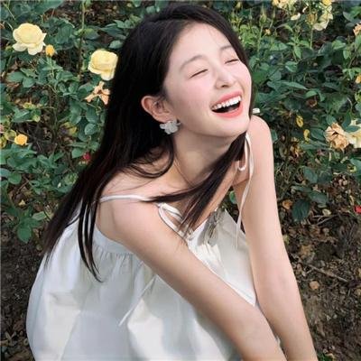 芭比公主魅力学园