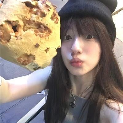 狼与狮子