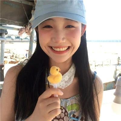 夏洛特烦恼