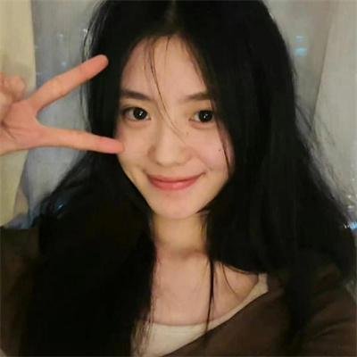 盗墓同盟