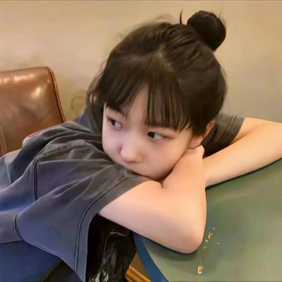 孩童无缺