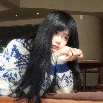 母女争风