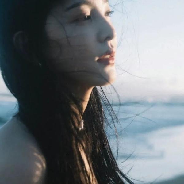私人世界