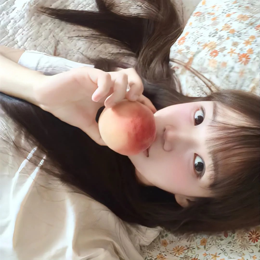 骑士的手套