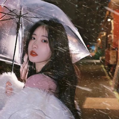 王子与海盗