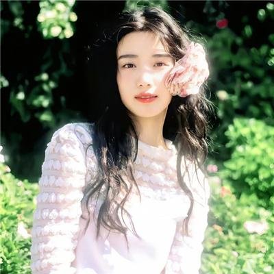 恶女杀狠大