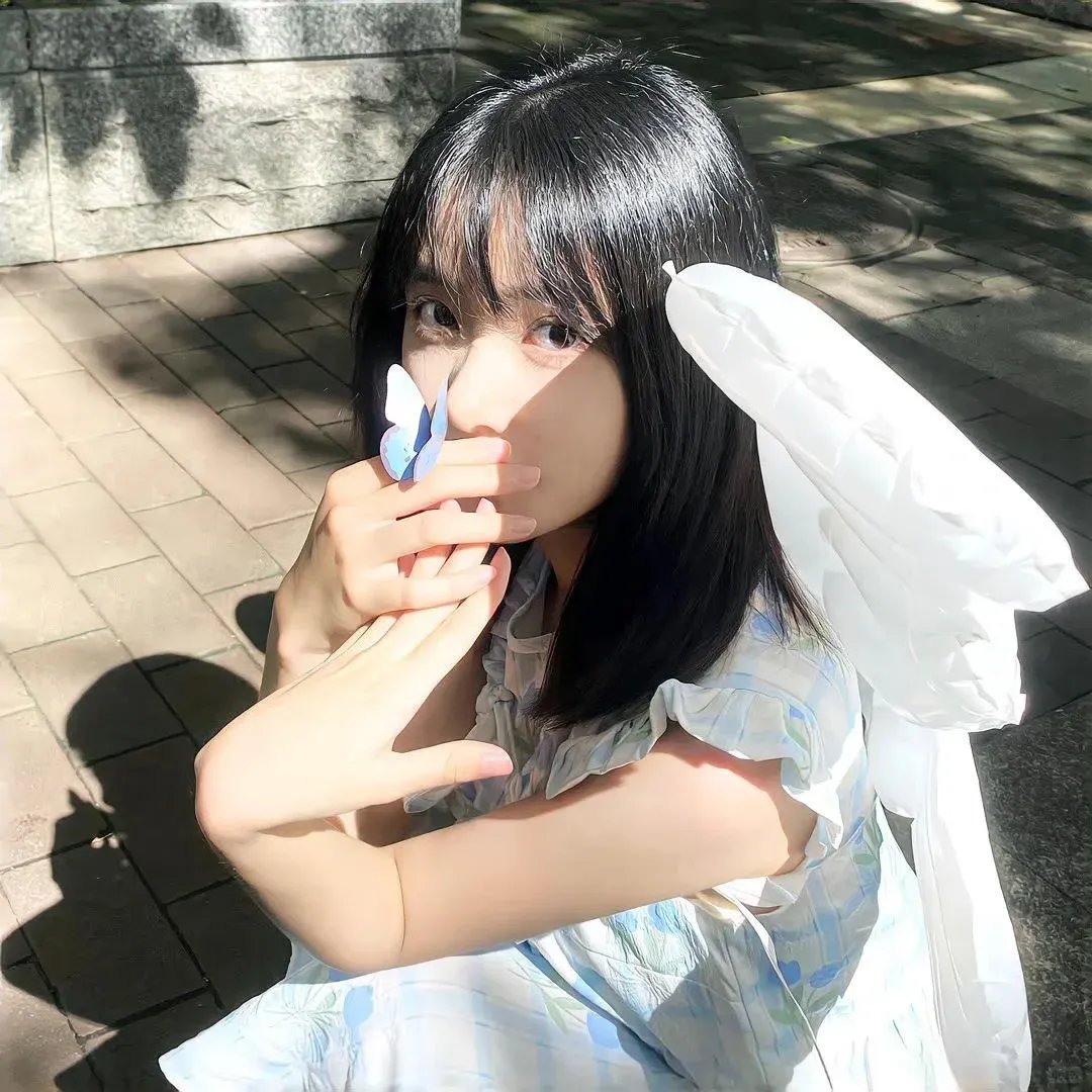 爱情失控点