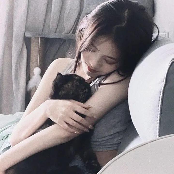 等待的死亡