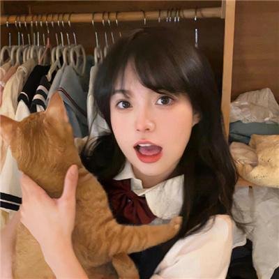 中邪
