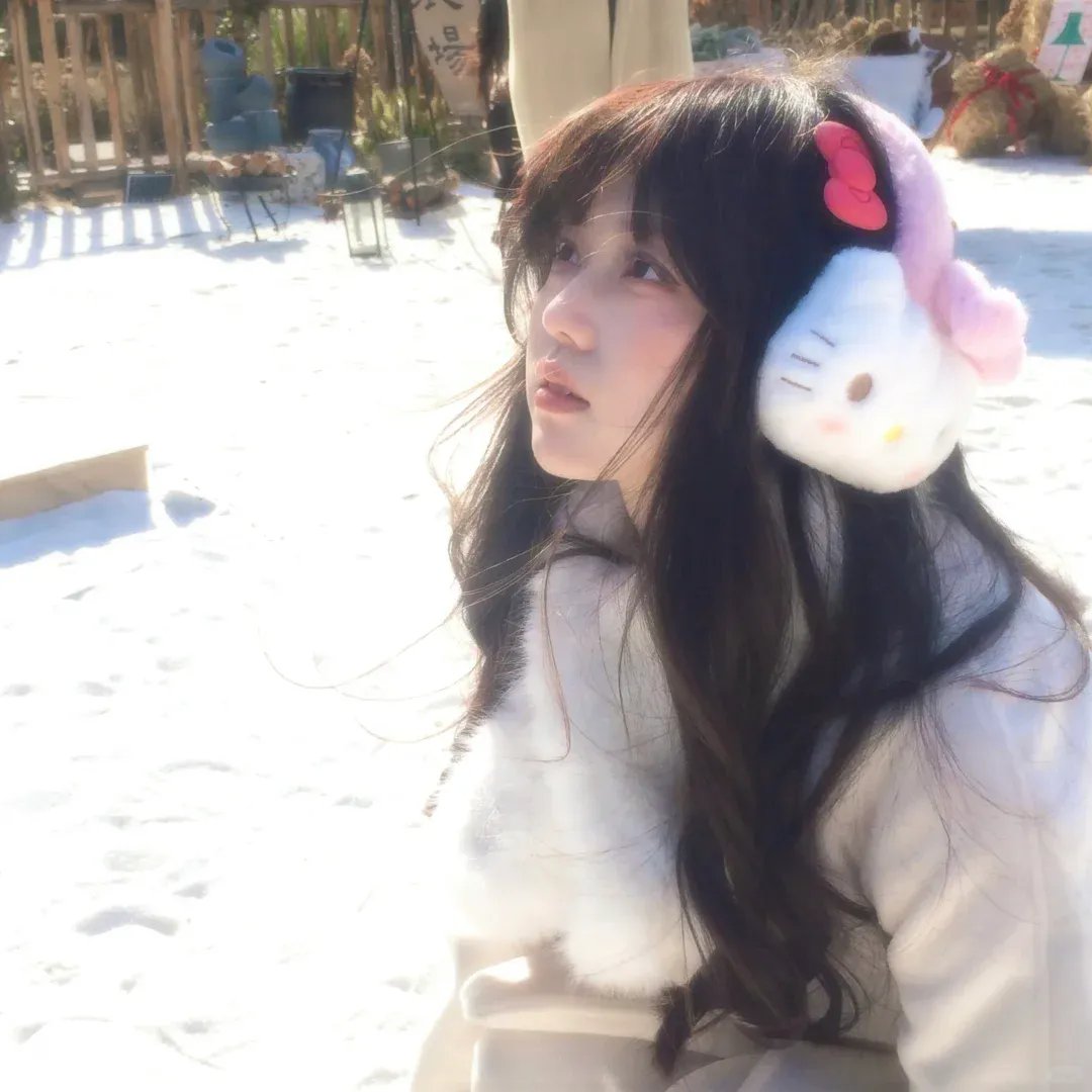 美国舞娘
