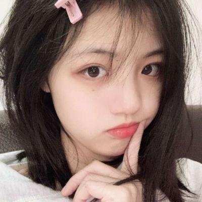 暴力治愈