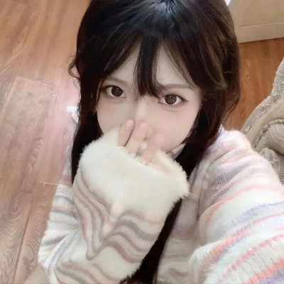 凯文·哈特：我是个小大人