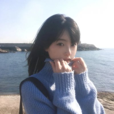 乱世书香