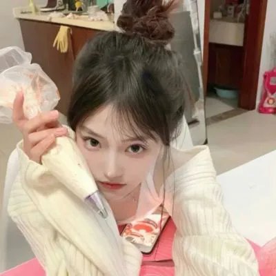如果我爱你