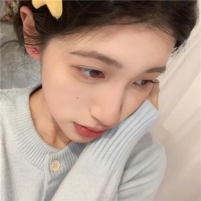 追逐繁星的孩子