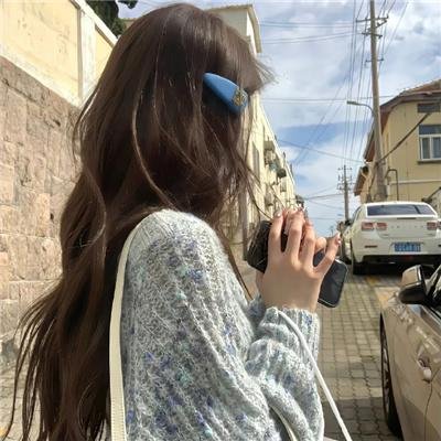 蜂巢幽灵