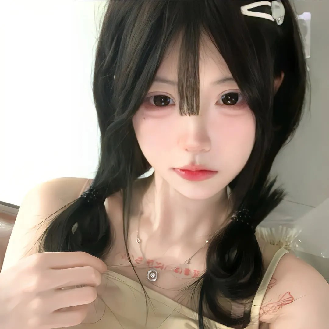 绿色春宫