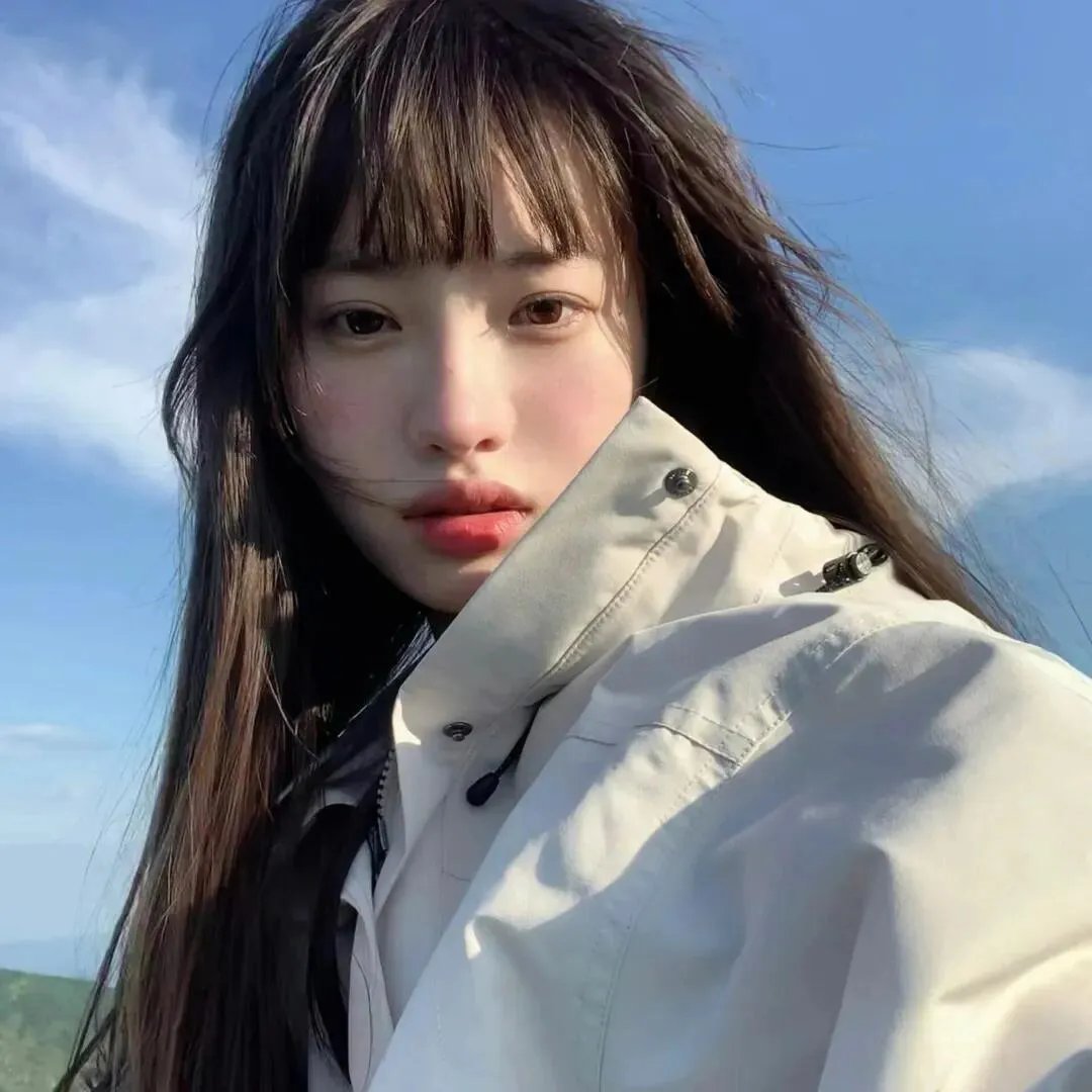 邮寄新娘