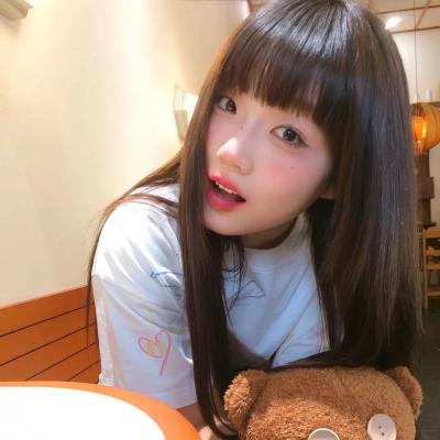 男人的秘密