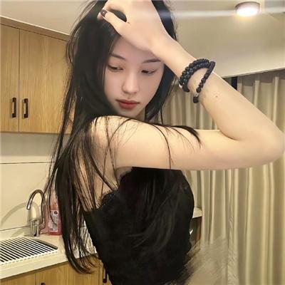 喧闹的街·宁静的海