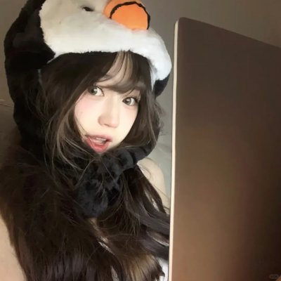 如果这些墙会歌唱