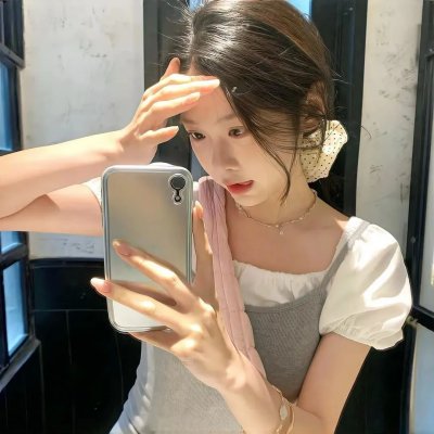 浪漫风暴