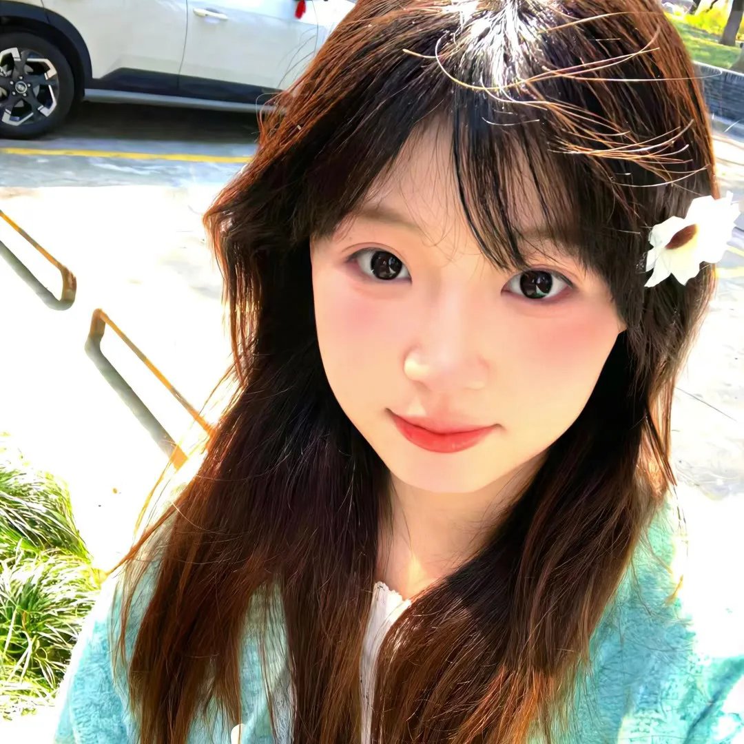 古博士的新发现