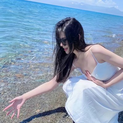 瑾娘